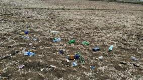tasmac-liquor-bottles-affected-farmers