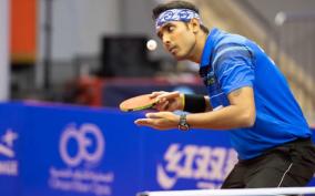 sharath-kamal-advances-to-3rd-round-in-olympics-faces-ma-long-next