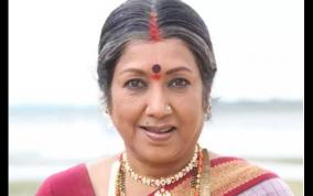 veteran-kannada-actor-jayanthi-no-mor