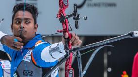 tokyo-olympics-india-men-s-archery-team-bow-out-after-losing-to-south-korea-in-quarters