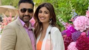im-not-involved-with-hotshots-claims-shilpa-shetty