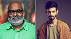 anirudh-sings-a-song-in-rrr-movie