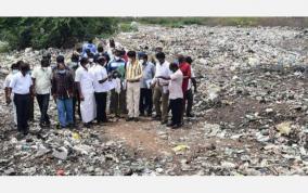 chennai-water-bodies