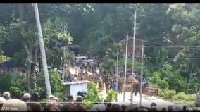 assam-mizoram-border-row-six-assam-police-personnel-killed-50-injured-in-clashes-shah-speaks-to-cms