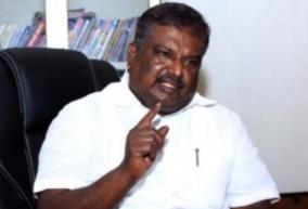 to-set-up-a-fire-station-in-thirumanur-farmers-social-activists-demand