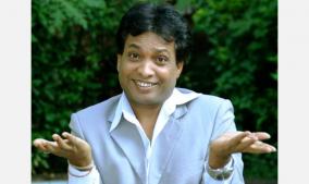 sunil-pal-calls-manoj-bajpayee-the-most-ill-mannered-person-he-knows