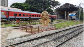 stunning-kalam-statue-from-scrap-materials-bangalore-railway-staff-stunned