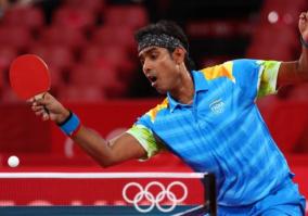 tt-sharath-takes-a-game-off-great-ma-long-before-bowing-out