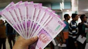 govt-s-net-tax-collection-rises-86-to-rs-5-57-lakh-cr-in-q1