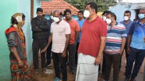 minister-visited-the-hosur-hill-villages-house-to-house-and-inspected-the-corona-vaccine