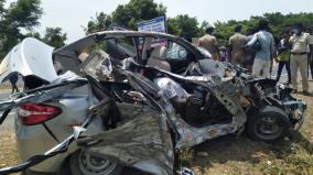 government-bus-car-collision-kills-two-including-music-college-student