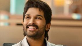 allu-arjun-campaigns-against-smoking-highlights-ill-effects