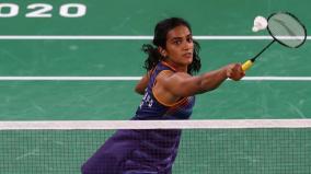 tokyo-olympics-sindhu-beat-cheung-in-straight-games-enter-pre-quarterfinals