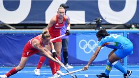 misfiring-india-lose-1-4-to-great-britain-register-3rd-straight-loss-in-olympic-women-s-hockey