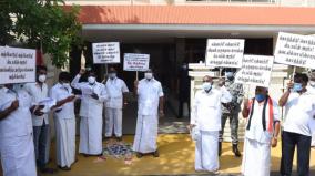 aiadmk-protest-against-dmk-government