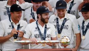 india-new-zealand-final-most-watched-across-all-series-in-icc-world-test-championship