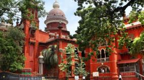 highcourt-judge-says-he-does-not-know-hindi