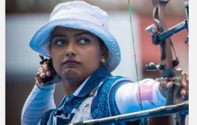 tokyo-olympics-world-no-1-deepika-kumari-beats-jennifer-mucino-fernandez-6-4-in-closely-fought-contest