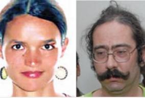 mexico-woman-murder-case-husband-commits-life-sentence