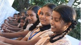 happy-school-project-for-madurai-corporation-school-children-re-implementation-advice