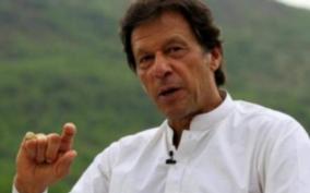 us-really-messed-it-up-in-afghanistan-says-pakistan-pm-imran-khan
