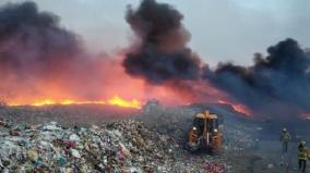 ramayanpatti-dumping-yard-fire