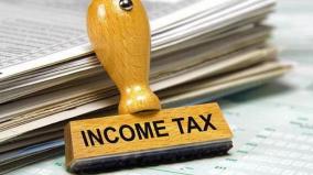 income-tax
