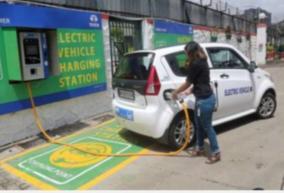 incentive-up-to-40-on-electric-vehicle-prices-so-far-14-366-vehicles-have-been-sold-in-tamil-nadu