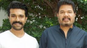 shankar-to-wrap-up-ramcharan-movie-before-next-summer