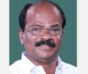 aiadmk-ex-mp-will-join-dmk-soon