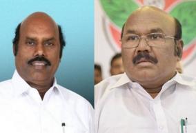 ev-velu-slams-jayakumar