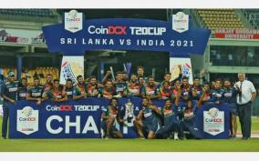 sri-lanka-seal-series-2-1-after-easy-win-over-india-in-third-t20i