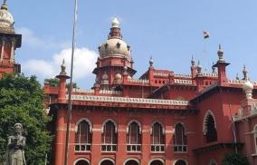 election-cases-highcourt-ordered-aiadmk-mlas-to-reply