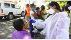 corona-infection-on-the-rise-in-chennai-rise-in-tamil-nadu-after-68-days-warning-experts