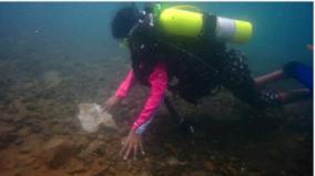 8-year-old-girl-cleaning-plastic-waste-in-the-deep-sea-plan-to-conserve-marine-life