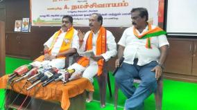 will-the-government-get-50-of-the-seats-in-the-puducherry-private-medical-colleges-now-bjp-state-leader-minister