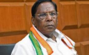 narayanasamy-slams-modi