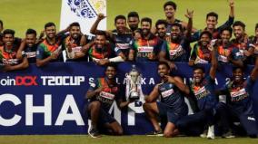 sri-lankan-team-to-get-usd-100-000-for-series-win-over-india