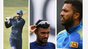 durham-bubble-breach-gunathilaka-mendis-and-dickwella-suspended-from-international-cricket-for-one-year