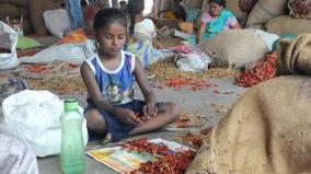 child-labour-increased-in-covid-era