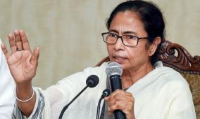 democracy-must-go-on-will-be-in-delhi-every-2-months-mamata-banerjee-before-leaving-capital