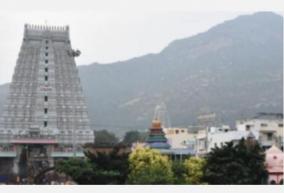 ban-on-devotees-in-all-temples-for-3-days