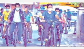 sunday-cycle-rally