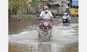 rain-in-tamil-nadu