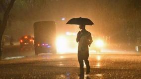 rain-in-tamil-nadu