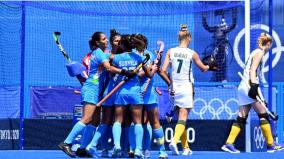 hockey-indian-women-reach-quarter-finals-of-olympics-for-first-time