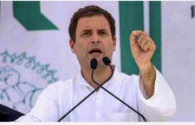 july-is-gone-vaccine-shortage-hasn-t-gone-away-rahul-gandhi