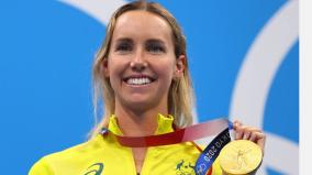 tokyo-olympics-emma-mckeon-becomes-first-female-swimmer-to-win-7-medals-at-single-games