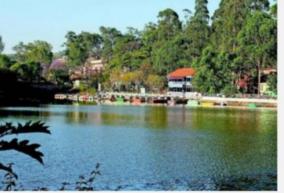 increase-in-the-spread-of-the-infection-corona-testing-for-400-tourists-daily-in-yercaud