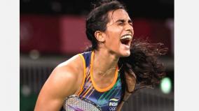 tokyo-olympics-pv-sindhu-wins-bronze-becomes-first-indian-woman-to-win-two-medals-at-games